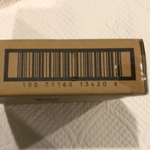 Star Wars Pyrex Silicone Bags - Picture 4 of 4